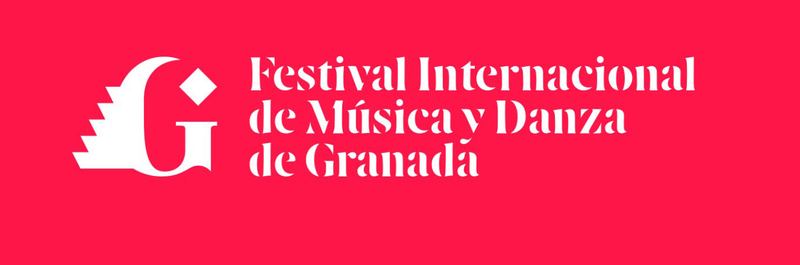 Festival international de musique et de danse de Grenade