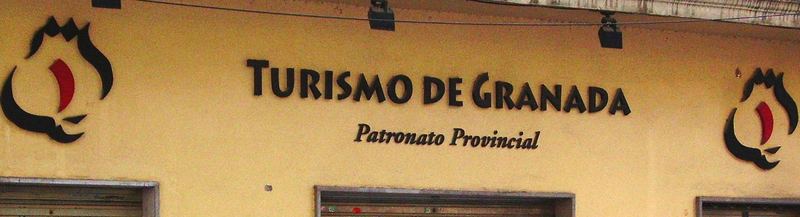Video di Granada