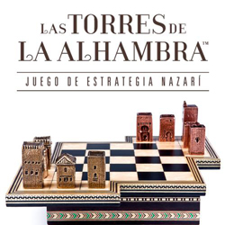 juego-alhambra
