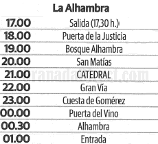 horarios-sabado-santo