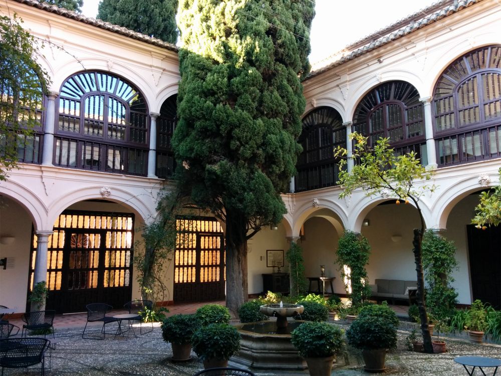 Parador-de-Granada-Monasterio-de-San-Francisco1