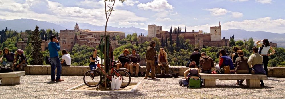 turismo-granada