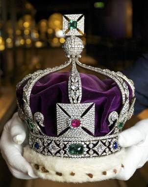 corona-de-la-reina-isabel