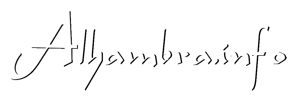 Alhambra.info